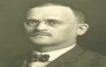 william keith kellogg 1860 1951 portrait
