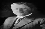 wm wrigley jr lccn2014710056a
