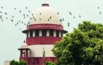 would kasab have been given bail over trial delay govt to sc