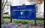 yale medical school
