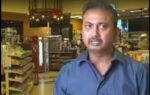 yash asarsa becomes the first indian american to be elected to rusk city council in east texas