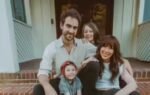 youtube star danny go mourns heartbreaking loss of 14 year old son isaac