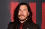 youtuber markiplier reveals when fans can watch iron lung at home after box office success