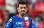 yuzvendra chahal pti photo