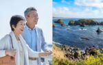 10 best places to retire in northern california peaceful towns lower costs and slow living
