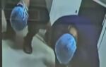 1280720 2026 06 20t144611281
