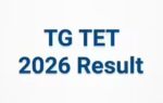 1280720 2026 06 23t160421052
