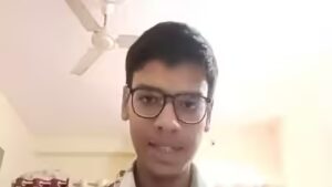 1280720 2026 06 26t182816869