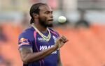 1780493441 india ipl cricket