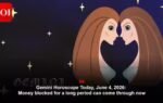 1780522532 horoscope today 2