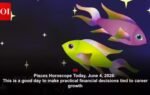 1780537344 horoscope today 9