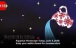 1780541012 horoscope today 6