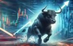 1780544912 top stocks to buy today