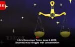 1780588775 horoscope today 11