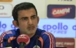 1780713846 gautam gambhir