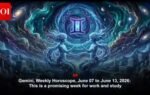 1780746787 gem
