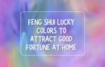 1780761511 image source canva
