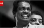 1780791046 salim kumar