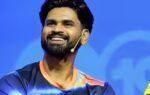 1780893753 shreyas iyer