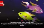 1780967030 horoscope today 9