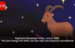 1780981832 horoscope today 10
