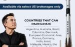 1781046010 spacex ipo