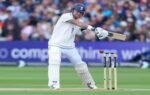 1781060574 britain england new zealand cricket