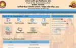 1781122977 rajasthan bstc pre deled result 2026