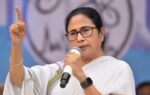 1781123434 mamata banerjee