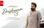 1781140637 drishyam 3