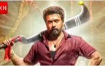 1781148291 karuppu
