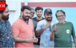 1781150840 mohanlal