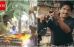 1781153399 bharathiraja