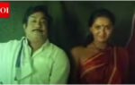 1781158612 bharathiraja