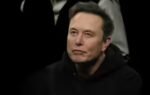 1781182042 elon musk