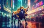 1781237060 top stocks to buy today