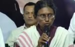1781255447 meenakshi natarajan