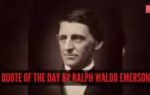 1781276740 quote of the day