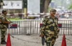 1781314103 india bangladesh border