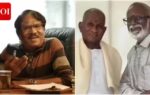 1781320652 bharathiraja