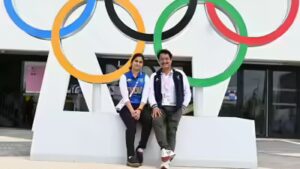 1781332582 jaspal rana