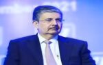 1781343258 uday kotak