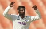 1781353881 ind vs afg test match day 2