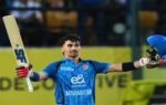 1781361215 india afghanistan cricket