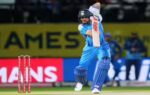 1781368519 india afghanistan cricket
