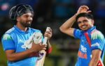 1781372193 india afghanistan cricket