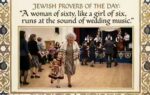 1781375619 jewish proverb of the day image generated via google gemini
