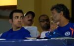 1781419757 gautam gambhir