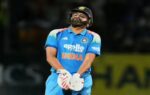 1781434408 india afghanistan cricket