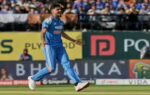1781438065 india afghanistan cricket